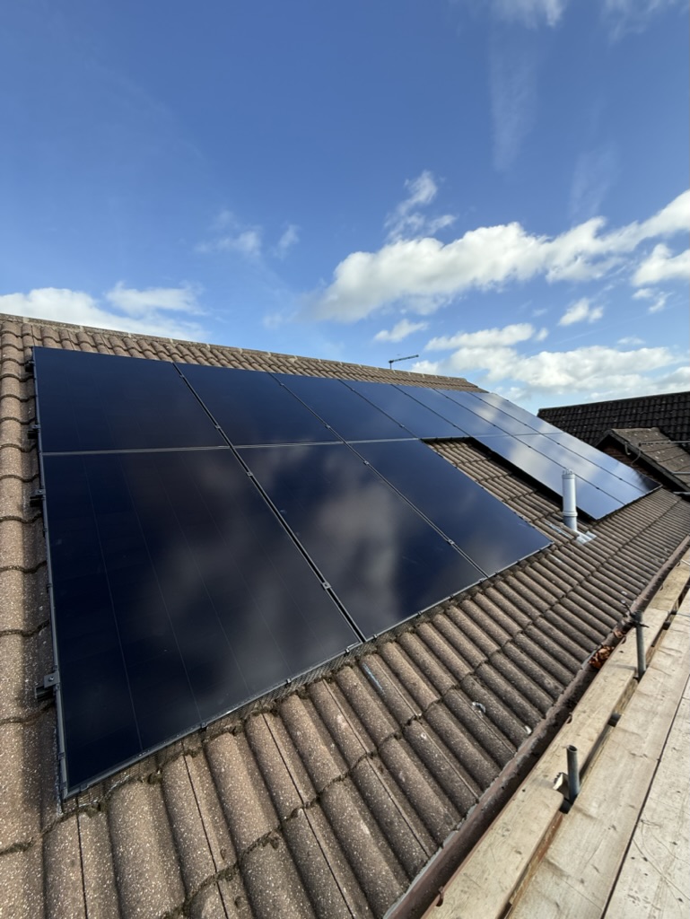 How Do Solar Panels Work? A Simple Guide