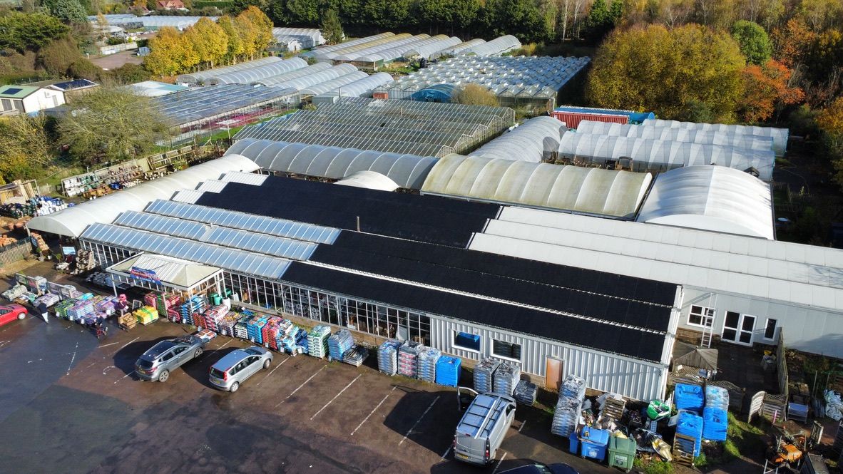 Solar Together Hampshire 2026: Group Buying Guide