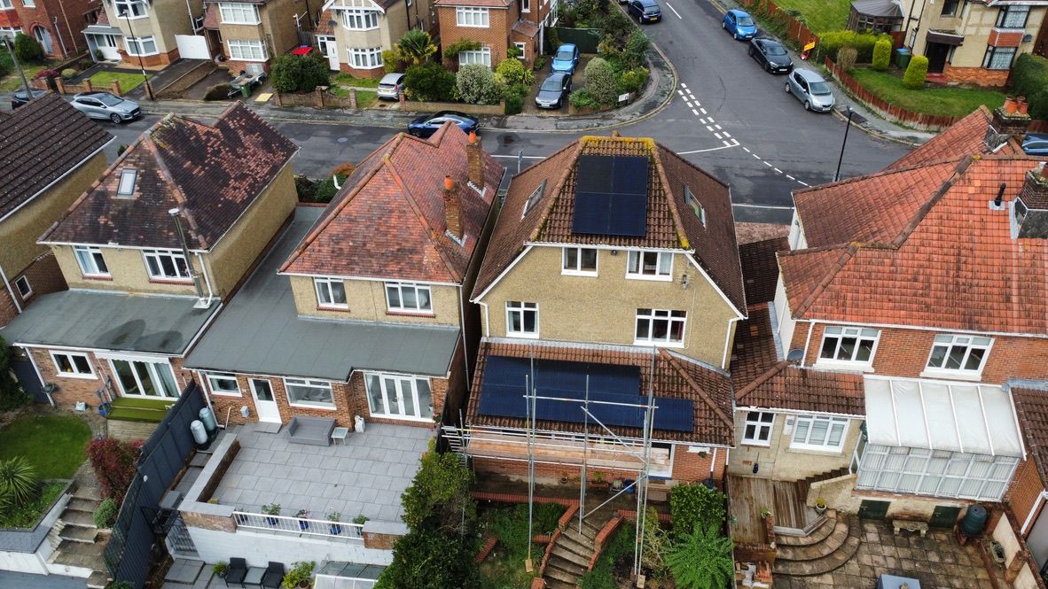 0% VAT on Solar Panels UK: Everything You Need to Know