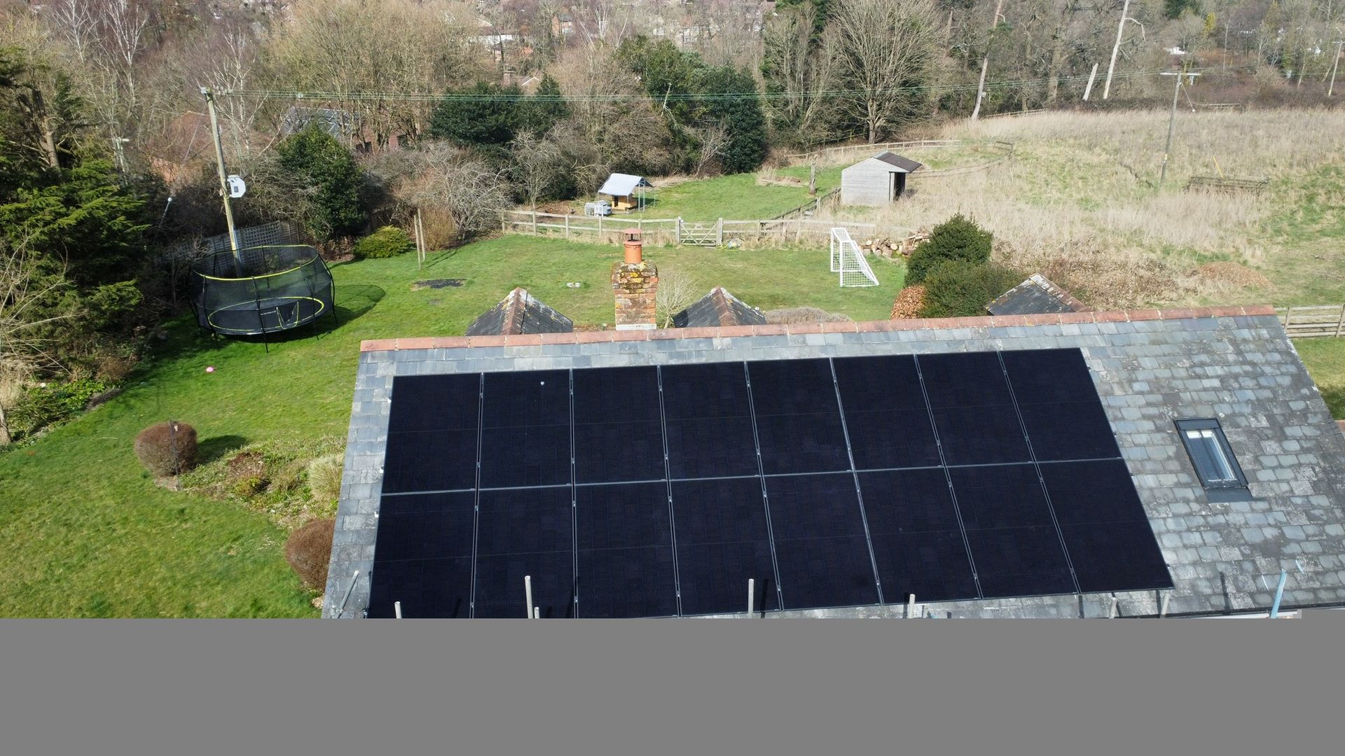 Solar Panel Grants & Funding Hampshire 2026