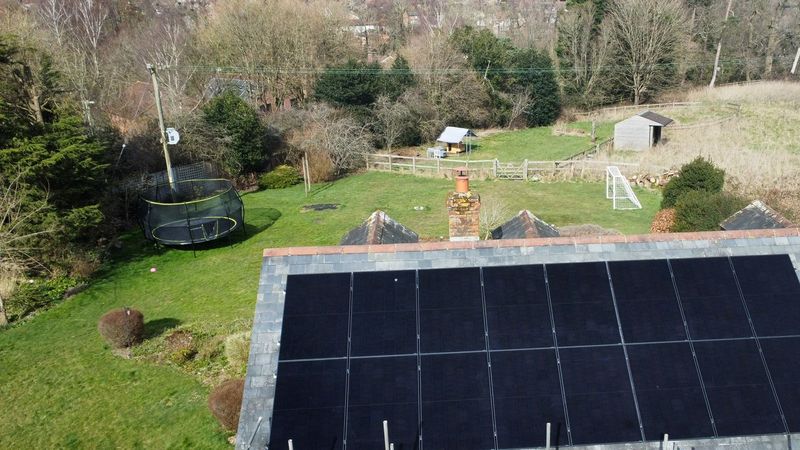 Solar Panel Grants & Funding Hampshire 2026